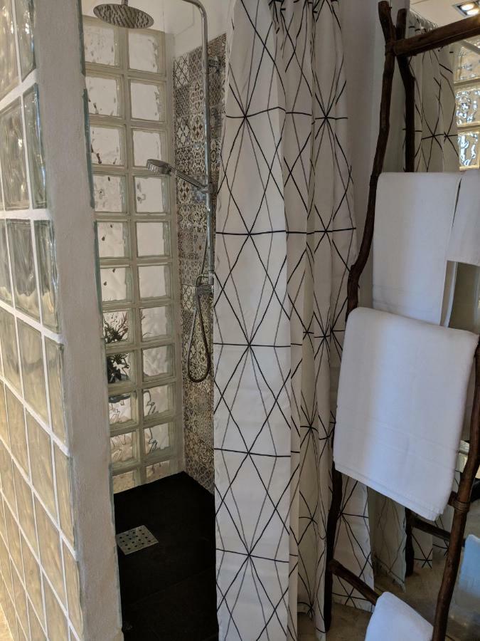 Apartamentos Arc Felix Saenz - 2 3 말라가 외부 사진